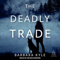 The_Deadly_Trade